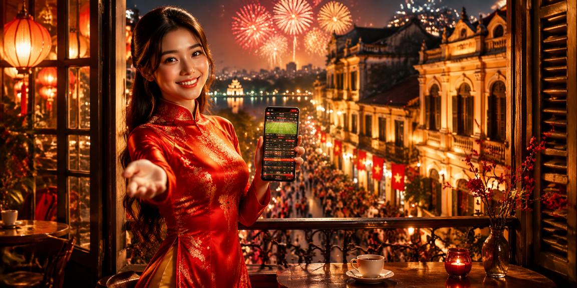 bj6616 Vào tài khoản bj6616 — nhanh, gọn, ngay trên 4G