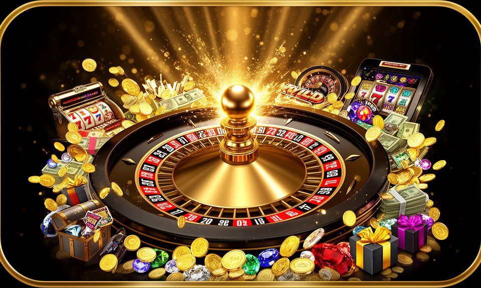 bj6616 Bàn chơi trực tiếp, slot và crash game trong một sảnh duy nhất
