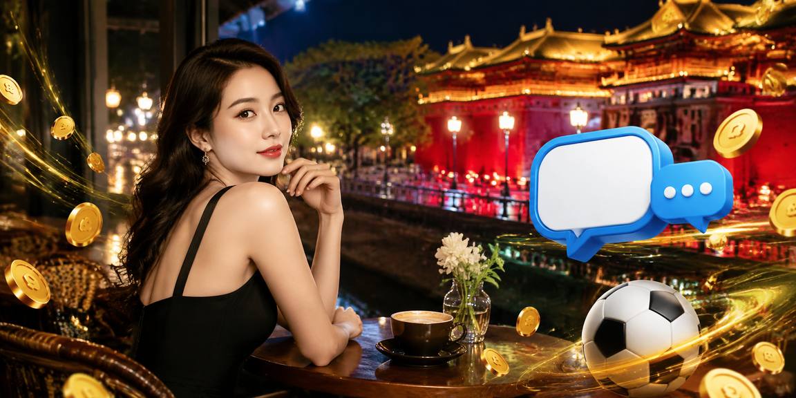 bj6616 Những gì có trong casino bj6616