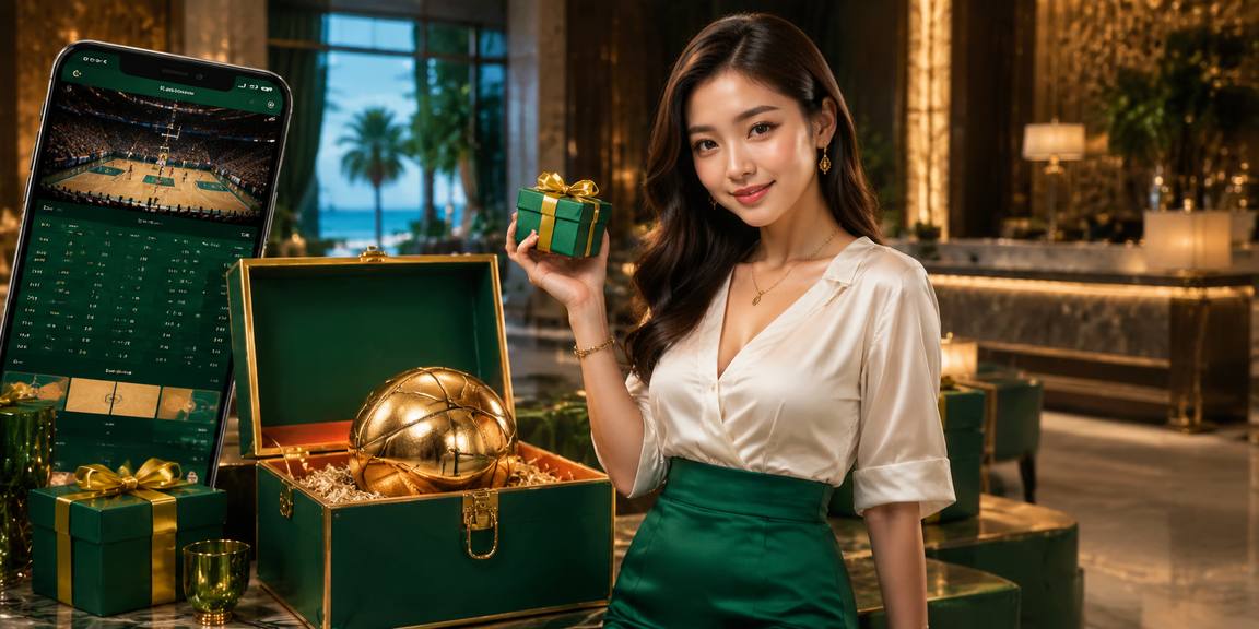 bj6616 Thưởng nạp lần đầu