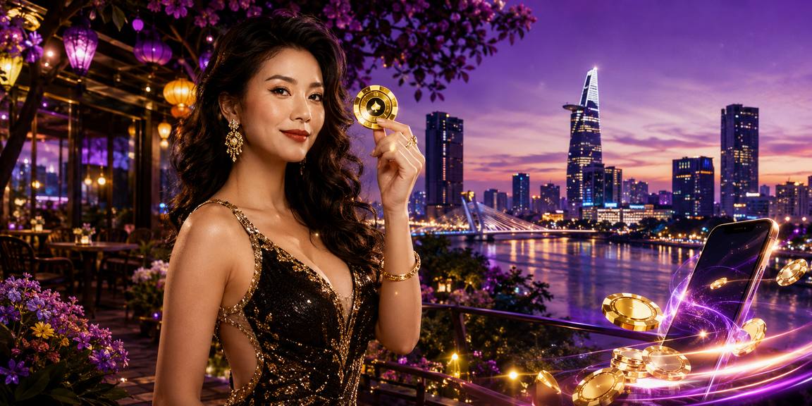 bj6616 Thể thao